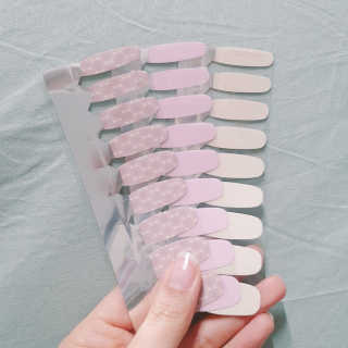젤리꼬꼬님이 올린 리뷰 사진 3