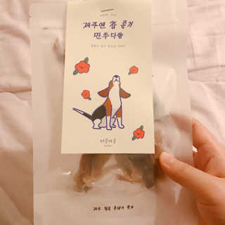 Underwater님이 올린 리뷰 사진 3