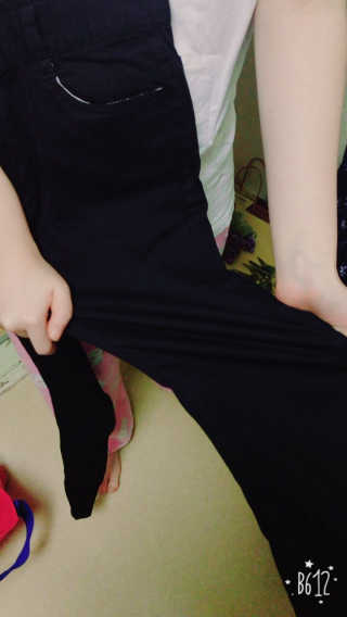 SoyeonKim님이 올린 리뷰 사진 1