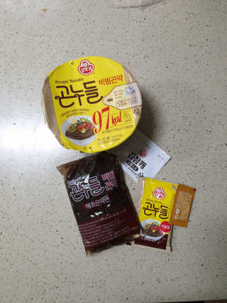 Yang__mr님이 올린 리뷰 사진 3