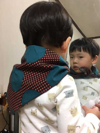 블루밍님이 올린 리뷰 사진 4