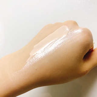 choah님이 올린 리뷰 사진 1