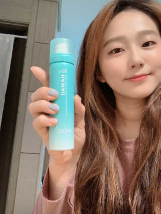 동글이네님이 올린 리뷰 사진 3