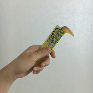 해치님이 올린 리뷰 사진 1
