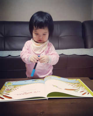 뿌꾸yeji님이 올린 리뷰 사진 1