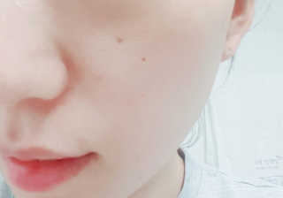 오쓰리님이 올린 리뷰 사진 3