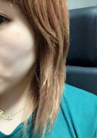 랑뿡님이 올린 리뷰 사진 1