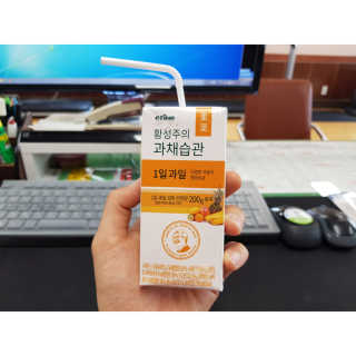 오나래님이 올린 리뷰 사진 3