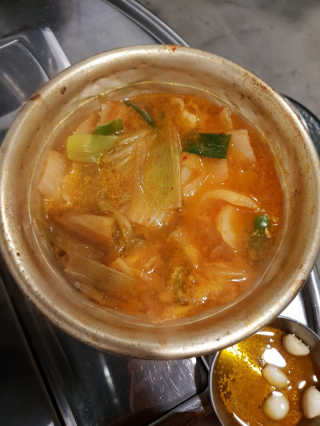진빵님이 올린 리뷰 사진 4