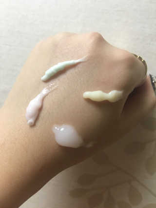 몽숭꾸님이 올린 리뷰 사진 3