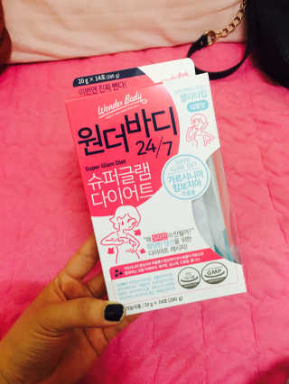 쩌내님이 올린 리뷰 사진 1