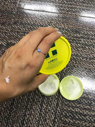 shion님이 올린 리뷰 사진 2