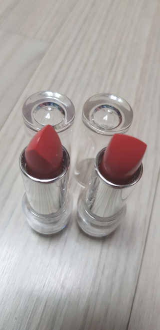 레인소마님이 올린 리뷰 사진 1