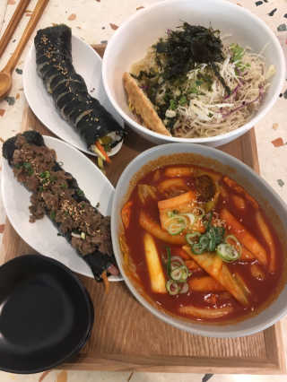 왓다동방러님이 올린 리뷰 사진 3