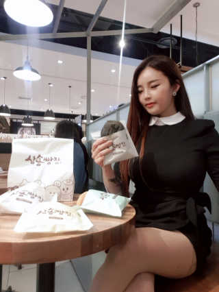 hee_ya1121님이 올린 리뷰 사진 1