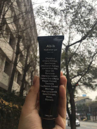 JihyeKim님이 올린 리뷰 사진 1