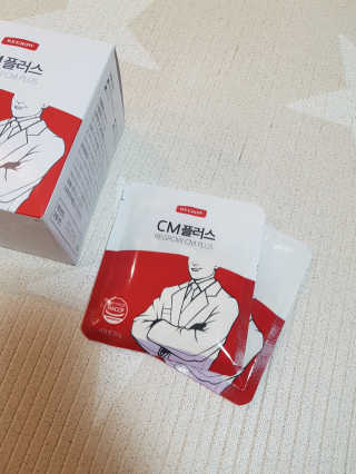 제니님이 올린 리뷰 사진 1