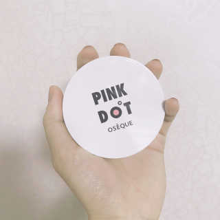 정수민님이 올린 리뷰 사진 1