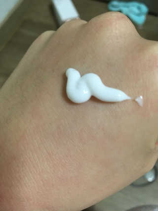 차미영님이 올린 리뷰 사진 2