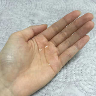 김숙현님이 올린 리뷰 사진 1