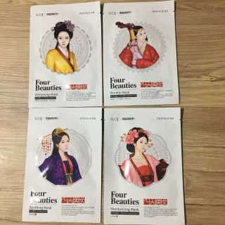 사대미녀 — 4점을 준 리뷰어가 2017년 2월 올린 사용 사진