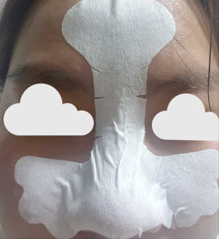 도라님이 올린 리뷰 사진 2