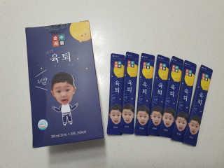 민성맘님이 올린 리뷰 사진 1