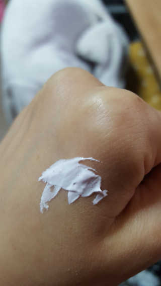 늘별님이 올린 리뷰 사진 2