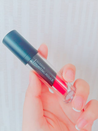 상엇님이 올린 리뷰 사진 1