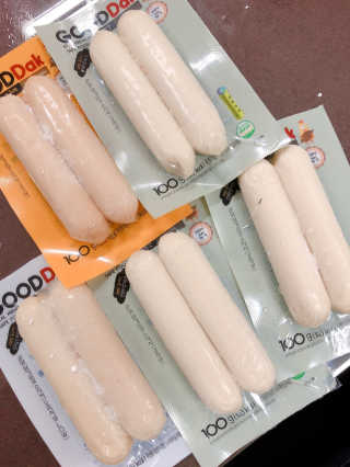 oooliter님이 올린 리뷰 사진 1