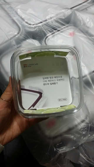 뚜벅쵸님이 올린 리뷰 사진 3