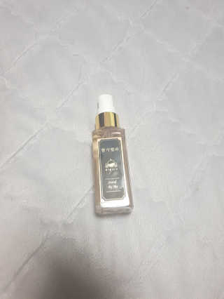 김캐럿님이 올린 리뷰 사진 3