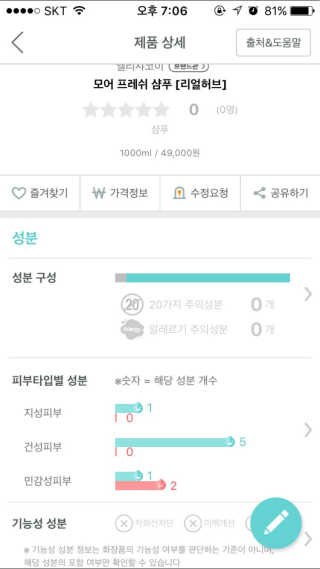 BooKyongKwon님이 올린 리뷰 사진 4