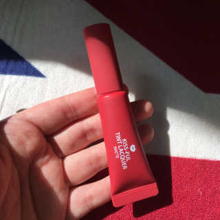 julaa님이 올린 리뷰 사진 2