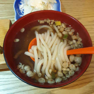 하츠하루님이 올린 리뷰 사진 4