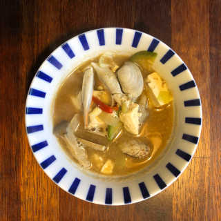 zziomom님이 올린 리뷰 사진 1