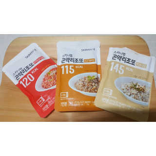 산소님이 올린 리뷰 사진 1