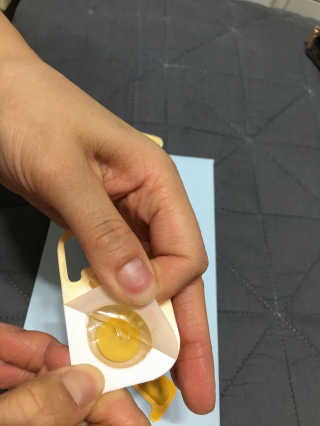 김소망님이 올린 리뷰 사진 2