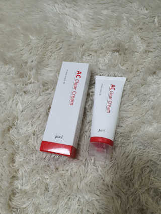 SeRyeonfit님이 올린 리뷰 사진 3