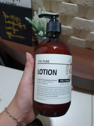하루민님이 올린 리뷰 사진 2