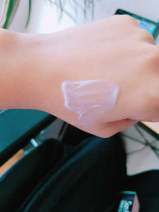 YouReena님이 올린 리뷰 사진 3