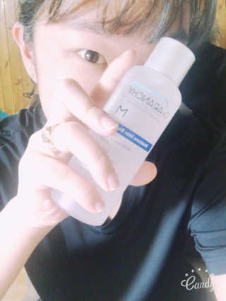 박진희님이 올린 리뷰 사진 1