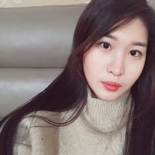 현님이 올린 리뷰 사진 1
