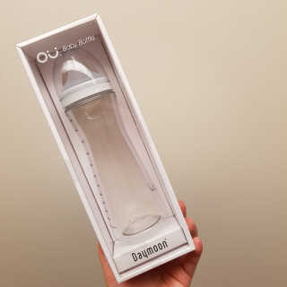 한글라쓰님이 올린 리뷰 사진 4