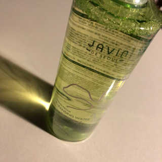 eva님이 올린 리뷰 사진 1
