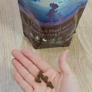 또로룡님이 올린 리뷰 사진 1