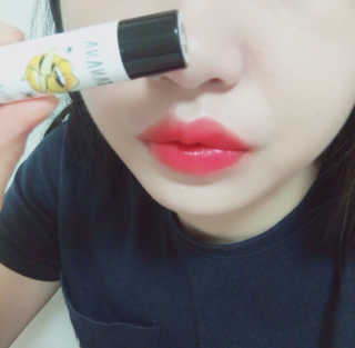 숙님이 올린 리뷰 사진 1
