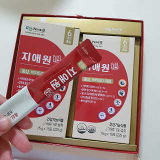 이선영님이 올린 리뷰 사진 2