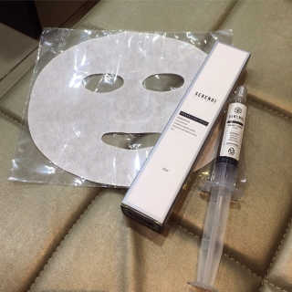 딴짓쟁이님이 올린 리뷰 사진 1