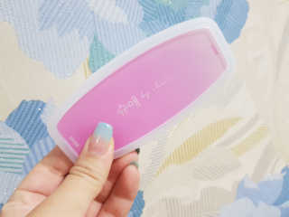 HyangsookLee님이 올린 리뷰 사진 3